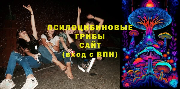 метадон Аркадак