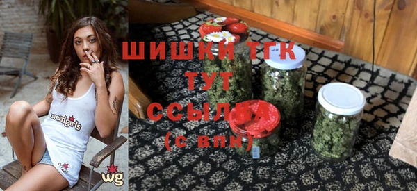 круглые Няндома