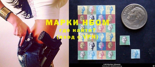 экстази Арсеньев