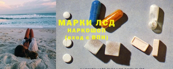 экстази Арсеньев