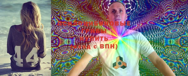 метадон Аркадак